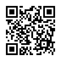 出展申込フォーム